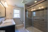 1604 Holly Drive - Photo 14