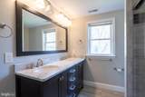 1604 Holly Drive - Photo 15