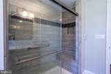 1604 Holly Drive - Photo 16