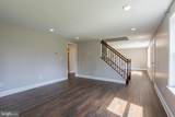 1604 Holly Drive - Photo 17