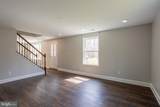 1604 Holly Drive - Photo 18