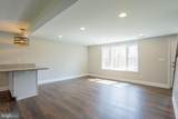 1604 Holly Drive - Photo 19