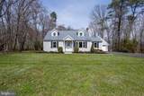 1604 Holly Drive - Photo 2