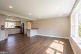 1604 Holly Drive - Photo 20