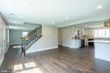 1604 Holly Drive - Photo 21