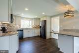 1604 Holly Drive - Photo 22