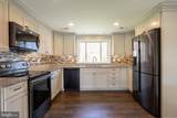 1604 Holly Drive - Photo 23