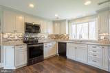 1604 Holly Drive - Photo 24
