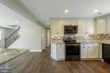 1604 Holly Drive - Photo 25