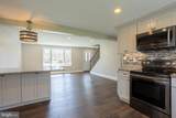 1604 Holly Drive - Photo 26