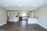 1604 Holly Drive - Photo 27