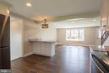 1604 Holly Drive - Photo 28