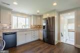 1604 Holly Drive - Photo 29