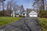 1604 Holly Drive - Photo 3