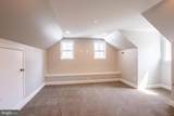 1604 Holly Drive - Photo 30