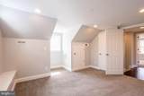 1604 Holly Drive - Photo 31