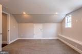 1604 Holly Drive - Photo 32