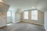 1604 Holly Drive - Photo 34