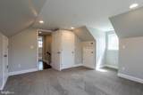 1604 Holly Drive - Photo 35