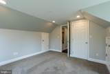 1604 Holly Drive - Photo 36
