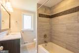 1604 Holly Drive - Photo 37