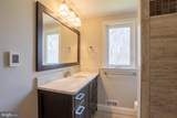 1604 Holly Drive - Photo 38