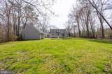 1604 Holly Drive - Photo 5