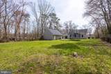 1604 Holly Drive - Photo 6