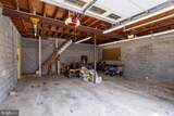1604 Holly Drive - Photo 7
