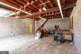 1604 Holly Drive - Photo 8