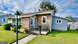 328 Polk Avenue - Photo 1