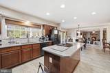 11710 Amer Court - Photo 15