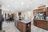 11710 Amer Court - Photo 16