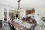11710 Amer Court - Photo 17
