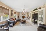 11710 Amer Court - Photo 18