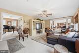 11710 Amer Court - Photo 19
