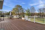 11710 Amer Court - Photo 22