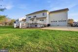 11710 Amer Court - Photo 24