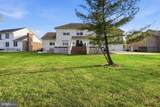 11710 Amer Court - Photo 25