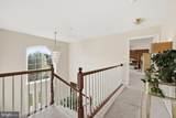 11710 Amer Court - Photo 26