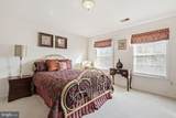 11710 Amer Court - Photo 27