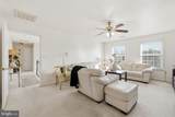 11710 Amer Court - Photo 32