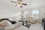 11710 Amer Court - Photo 33