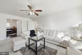 11710 Amer Court - Photo 34