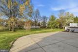 11710 Amer Court - Photo 4
