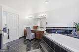 11710 Amer Court - Photo 40