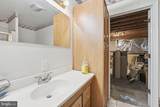 11710 Amer Court - Photo 41