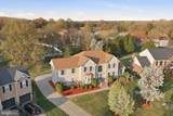 11710 Amer Court - Photo 43