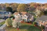 11710 Amer Court - Photo 44