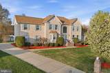 11710 Amer Court - Photo 45